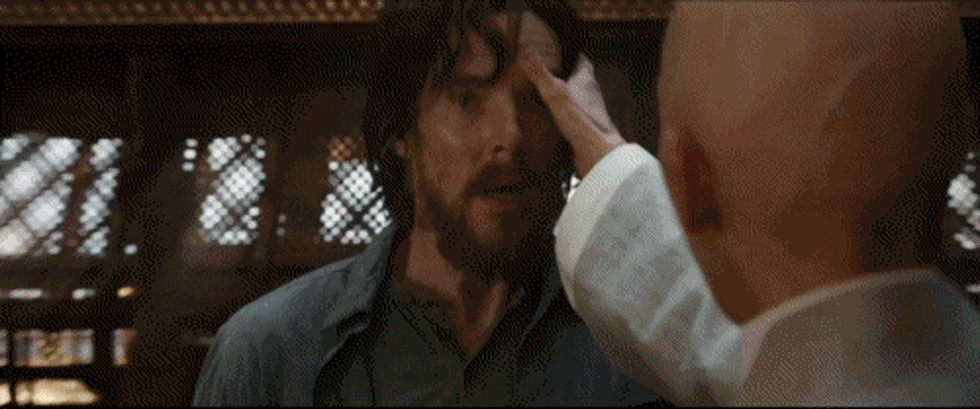 gallery-1472552733-doctor-strange-benedict-cumberbatch