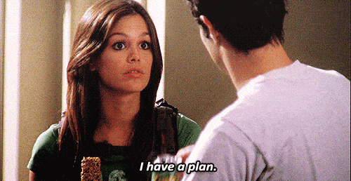 the-oc-summer-i-have-a-plan-animated-gif